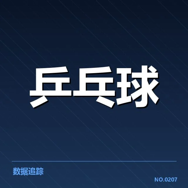 全国锦标赛新人冲击:选手实力能否持续提升?